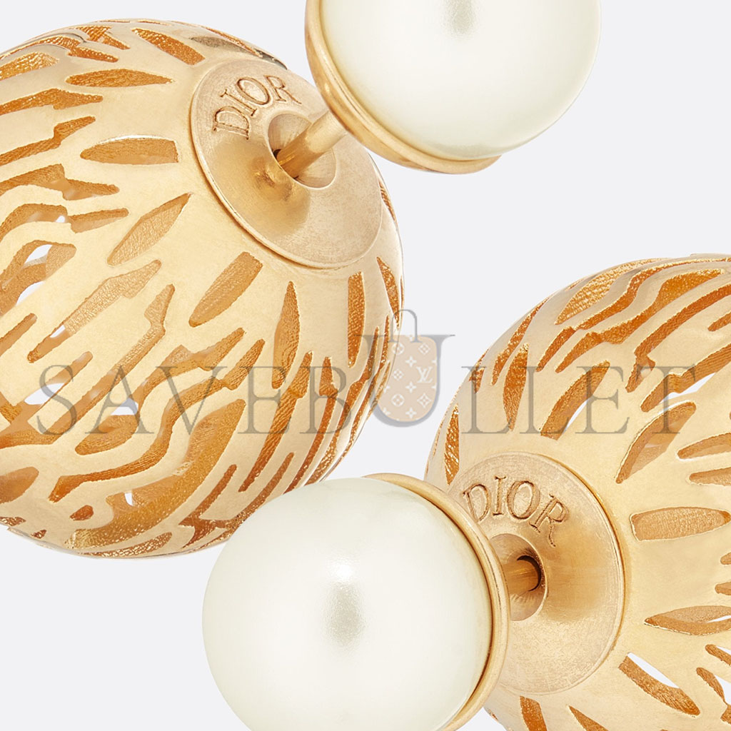 D*or tribales earrings e3509womrs_d301